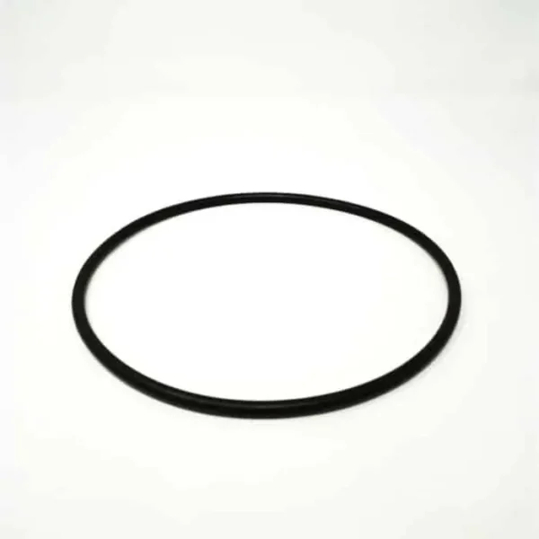 Alfa Laval Gasket Casing EPDM LKH20