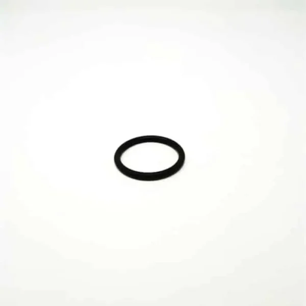 Alfa Laval O-Ring Drive Ring EPDM LKH & Solid C
