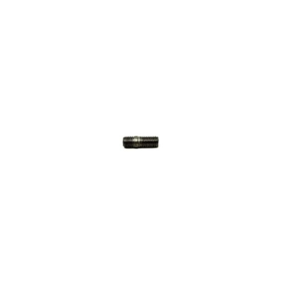 Alfa Laval Stud M10 Thread LKH05-20