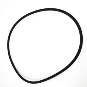 Alfa Laval Gasket Casing EPDM LKH25/35/45