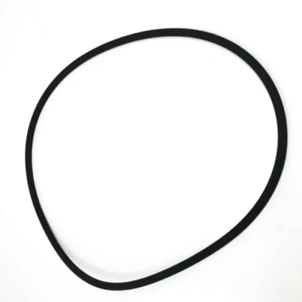 Alfa Laval Gasket Casing EPDM LKH25/35/45