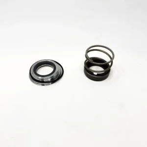 Alfa Laval Seal Kit EPDM Complete LKH & SolidC SC/SC