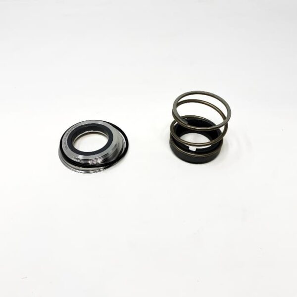 Alfa Laval Seal Kit EPDM Complete LKH & SolidC SC/SC