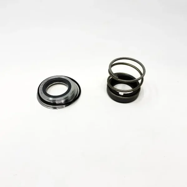 Alfa Laval Seal Kit EPDM Complete LKH & SolidC SC/SC