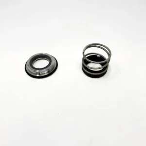 Alfa Laval Seal Kit LKH & SolidC Complete Single Shaft Seal C/SIC FPM
