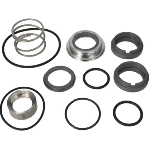Alfa Laval SHAFT SEAL DOUBLE MECHANICAL LKH SIC/SIC/EPDM