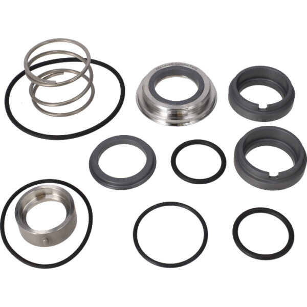 Alfa Laval SHAFT SEAL DOUBLE MECHANICAL LKH SIC/SIC/EPDM
