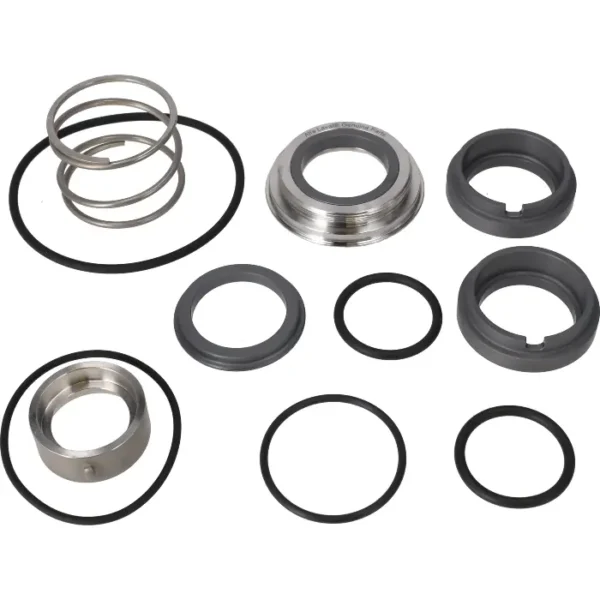 Alfa Laval SHAFT SEAL DOUBLE MECHANICAL LKH SIC/SIC/EPDM