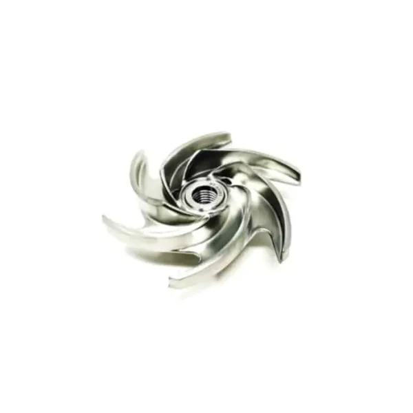Alfa Laval Impeller LKH-20 full Pol 32RA