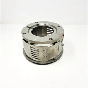 Alfa Laval Adapter LKH-10/15/20 1.5-2HP 14TC