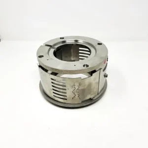 Alfa Laval Adapter LKH-10/15/20/25/35 3-5HP 18TC