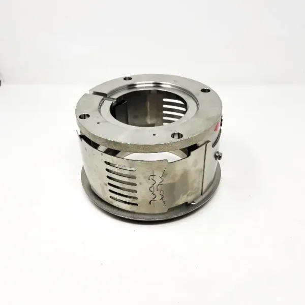 Alfa Laval Adapter LKH-10/15/20/25/35 3-5HP 18TC