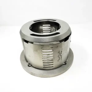Alfa Laval Adapter LKH-10/15/20/25/35/40/45/50/60 7.5-10HP 21TC