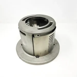 Alfa Laval Adapter LKH-20/25/35/40/45/50/60 15-20HP 24TC
