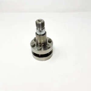 Alfa Laval Shaft Set LKH Pump 1.5-2 HP