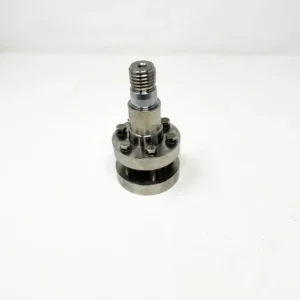 Alfa Laval Shaft Set LKH Pump 3-5 HP