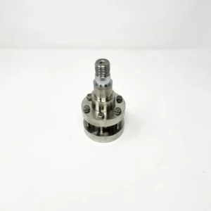 Alfa Laval Shaft Set LKH Pump 7.5-10 HP