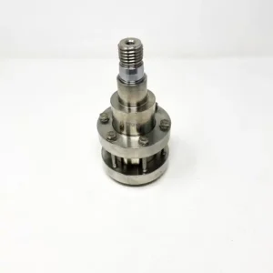 Alfa Laval Shaft Set LKH Pump 15-30 HP