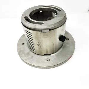 Alfa Laval Adapter LKH-35/40/45/50/60 25-30HP 28TC
