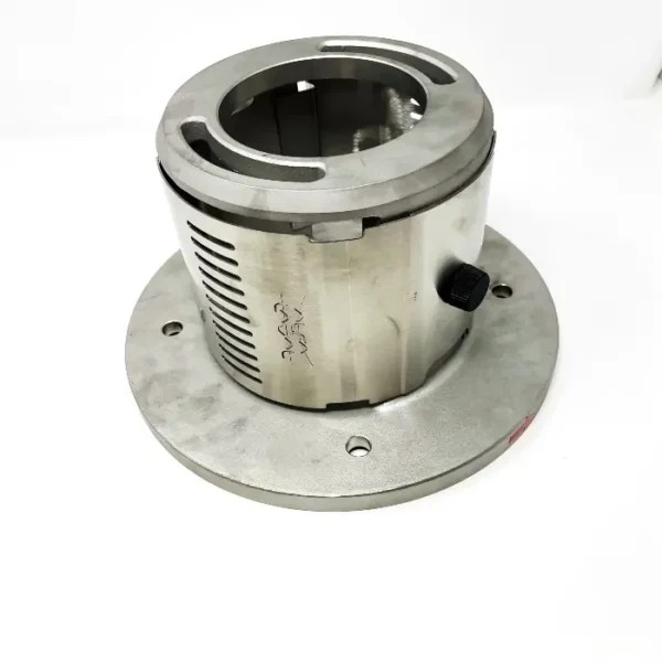Alfa Laval Adapter LKH-35/40/45/50/60 25-30HP 28TC