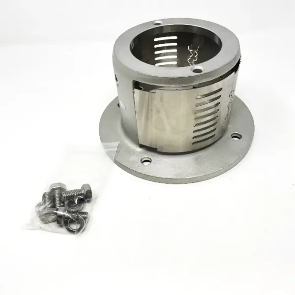 Alfa Laval Adapter LKH-5 3-5HP (185/184TC) (182/184TC)