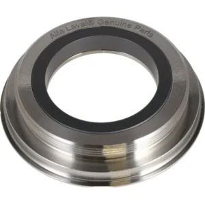 Alfa Laval STATIONARY SEAL RING SIC LKH
