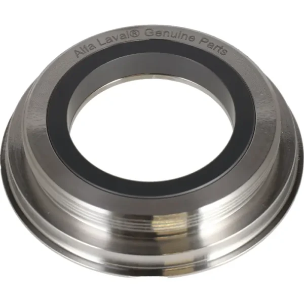 Alfa Laval STATIONARY SEAL RING SIC LKH