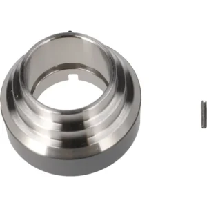 Alfa Laval DRIVE RING FOR LKH FLUSHED SHAFT SEAL 304