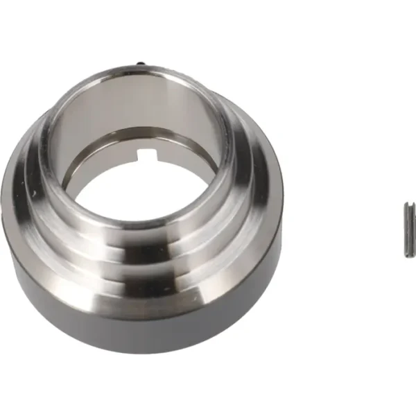 Alfa Laval DRIVE RING FOR LKH FLUSHED SHAFT SEAL 304