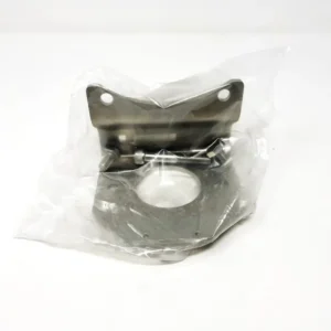 Alfa Laval LKB53 Bracket 6" 133 DIA
