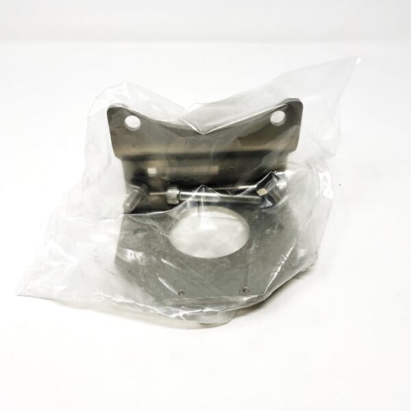Alfa Laval LKB53 Bracket 6" 133 DIA