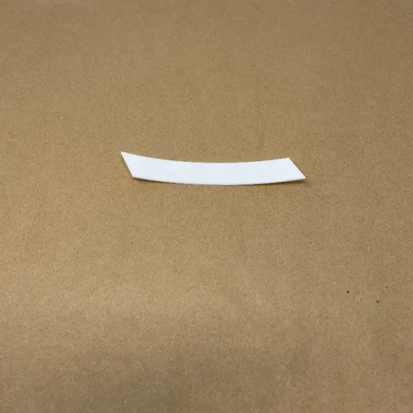 Alfa Laval Guide Ring 2.5-3" Koltek Valve Teflon/PTFE