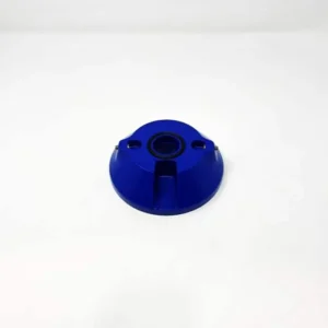 Alfa Laval SSV Adapter Plate