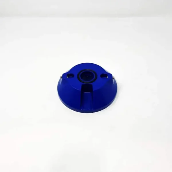 Alfa Laval SSV Adapter Plate