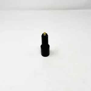 Alfa Laval ThinkTop Indication Pin