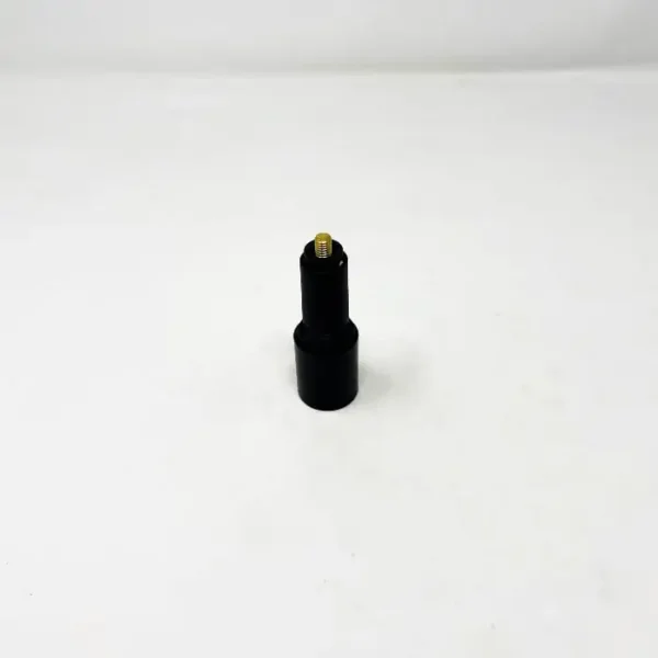 Alfa Laval ThinkTop Indication Pin