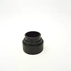 Alfa Laval Collar Drive CL Series