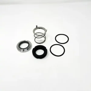 Alfa Laval Seal Kit Buna LKH Pump 31.75mm Carbon Rotating Seal