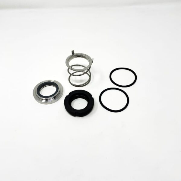 Alfa Laval Seal Kit Buna LKH Pump 31.75mm Carbon Rotating Seal