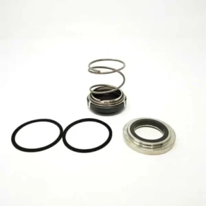 Alfa Laval Seal Kit DG Sil Car-Sil Car-EPDM CL Series