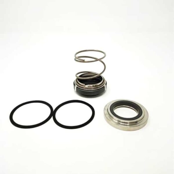 Alfa Laval Seal Kit DG Sil Car-Sil Car-EPDM CL Series