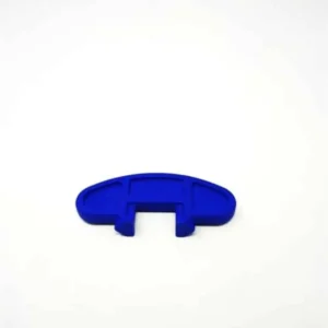 Alfa Laval Tool Ring Shaft Seals LKH & Solid C