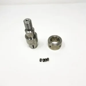 Alfa Laval Shaft Set SolidC Pump 3-5HP 9612945411