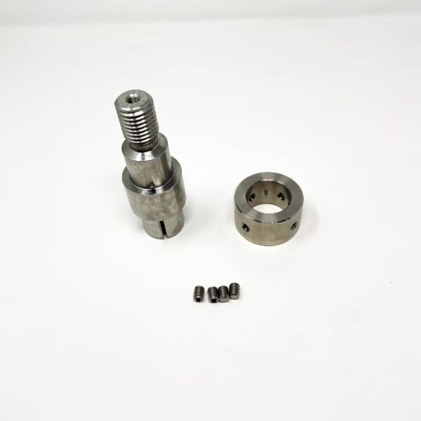 Alfa Laval Shaft Set SolidC Pump 3-5HP 9612945411