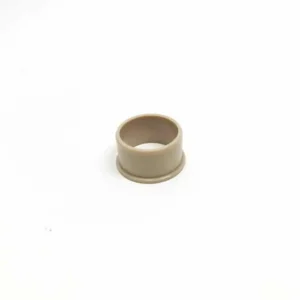 Alfa Laval Bushing For Bonnet 1"-4" Unique 7000