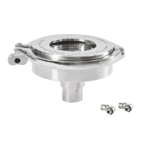 Alfa Laval Radial Tool For Lower Plug PMO 2.5"