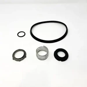 Alfa Laval Service Kit C216 Buna D Bal Seal
