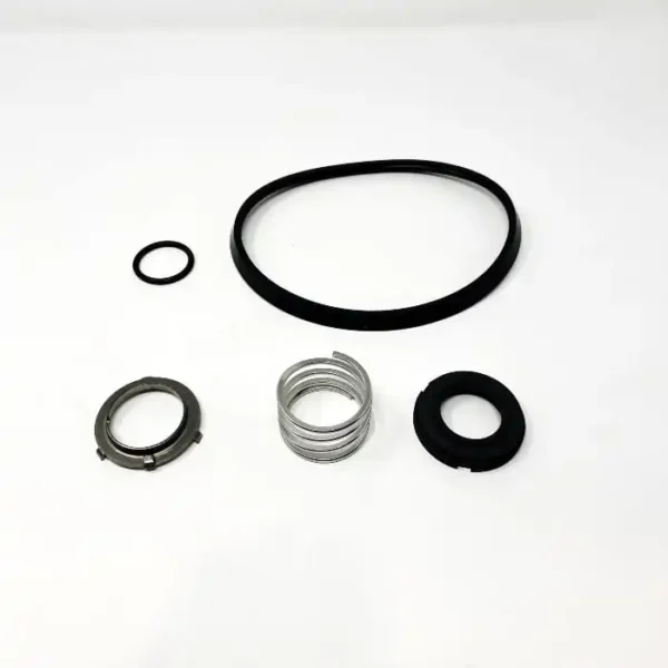 Alfa Laval Service Kit C216 Buna D Bal Seal