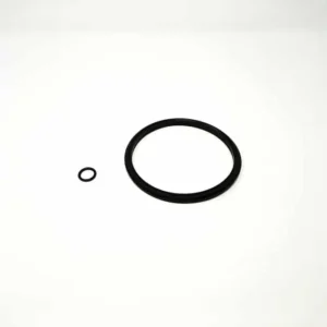 Alfa Laval Service Kit 361/371 3" Buna