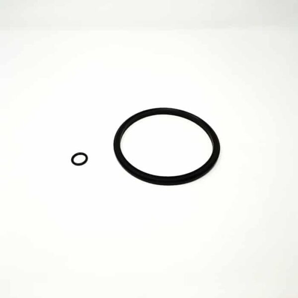 Alfa Laval Service Kit 361/371 3" Buna